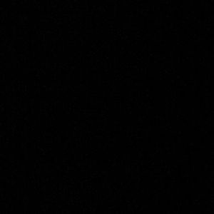 Meet your Posher, Marina